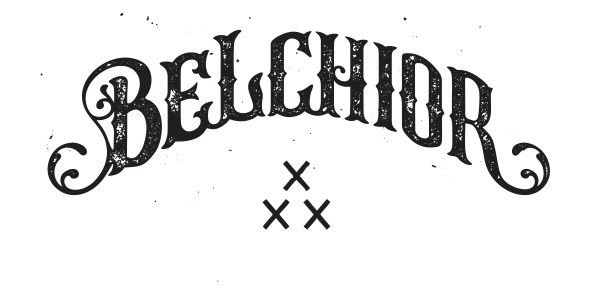 Brechó Belchior