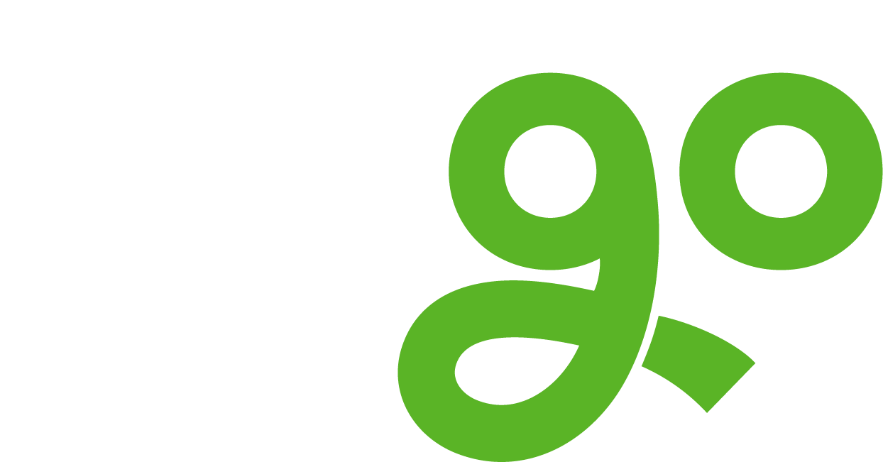 BoGo
