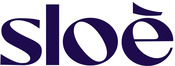 Sloe