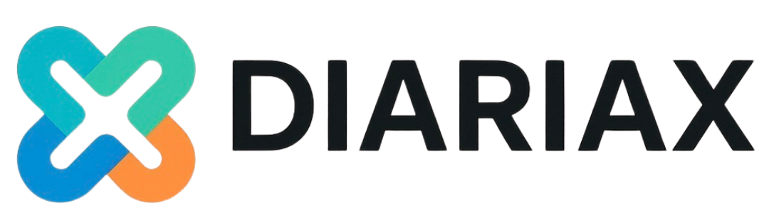 DIARIAX